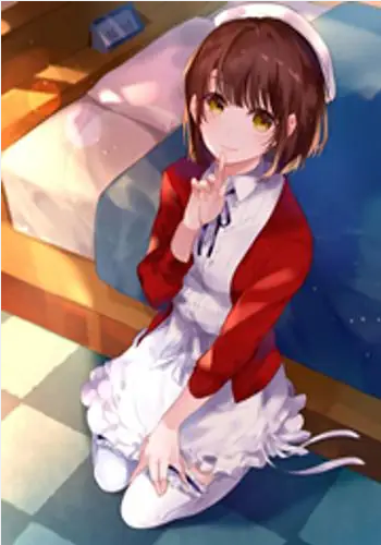 QQ图片20240925132238.png