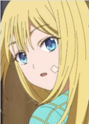 2aa39b81-3e9f-473d-82c4-9bbac75300cc.png