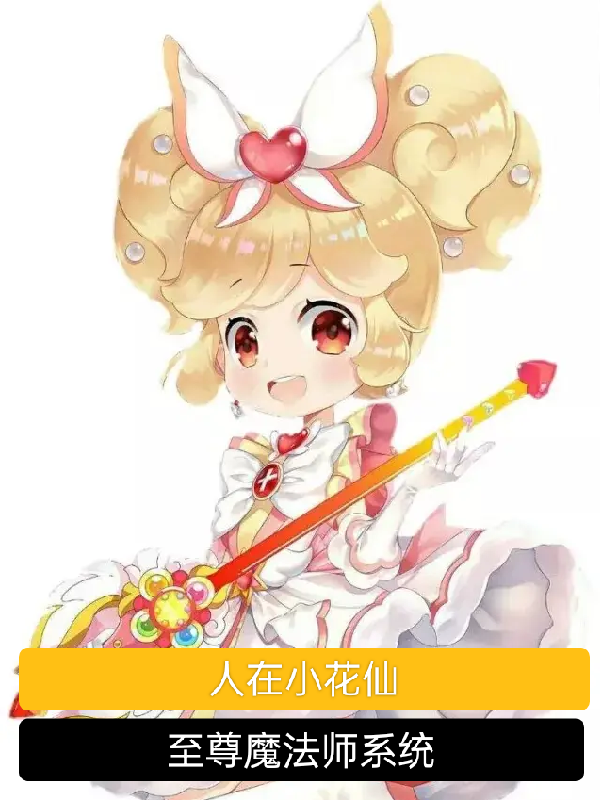 p2o53ae6c9338dc1c2a8089a573144550a6.png