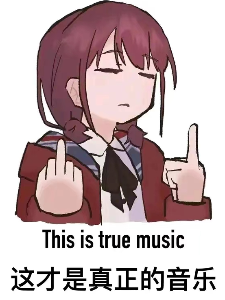 25-06-24112949-37237.png