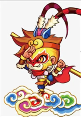 我，孙大圣一生之敌？.png