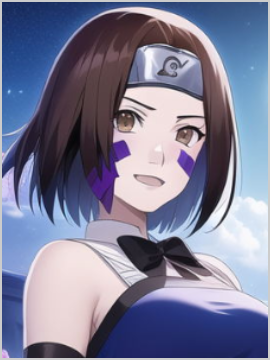 OplusInfoCollection_241223203445404.png