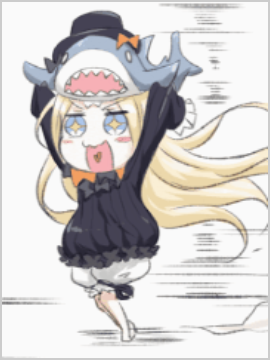 OplusInfoCollection_241223211608822.png