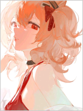 210137lbiqyc8q8qr6q0gr.png