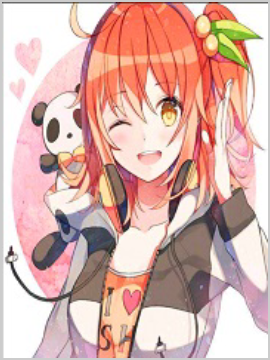 OplusInfoCollection_241227231852197.png