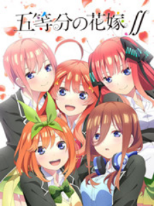 26-03-21120127-32103.png