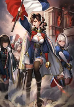 波拿巴家的兄妹.png