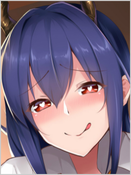 OplusInfoCollection_250103171122529.png