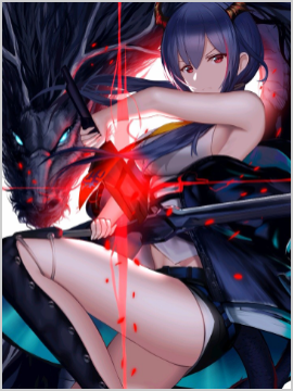 OplusInfoCollection_250104072021272.png