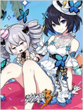 OplusInfoCollection_250104103056362.png