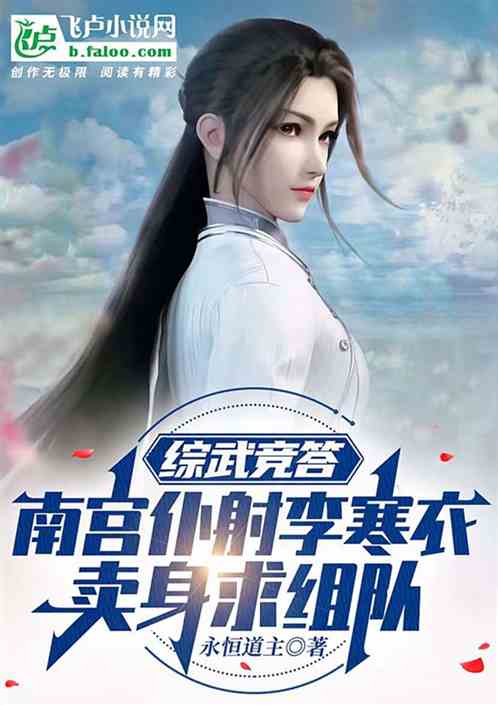001083565【wWw.SHUb123.CoM】.jpg