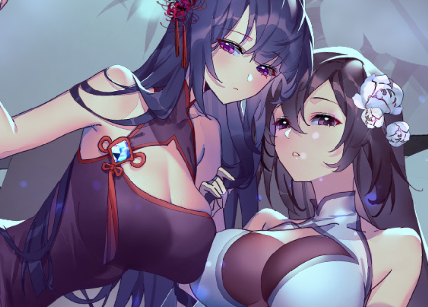 s.jpg