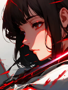 210426x8g3csa5yascs0vm.png