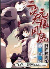 {0E95E57F-72D4-4965-A0B7-A64E02BCF842}.png