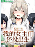 {D6989838-FBEA-4f80-9219-87E018923E76}.png