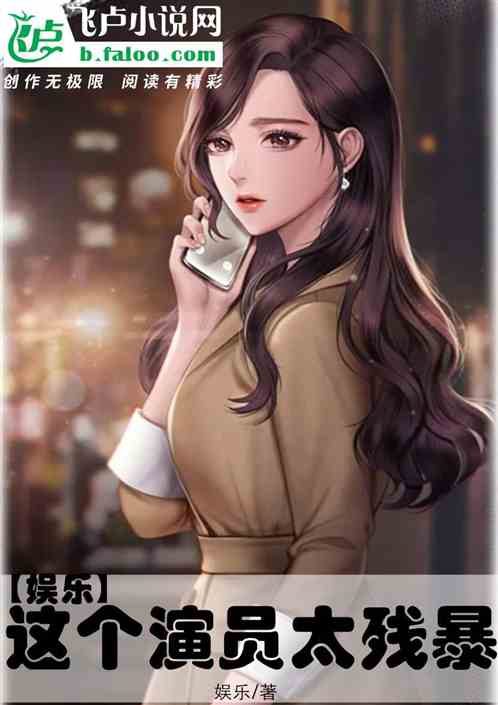 000714987.jpg