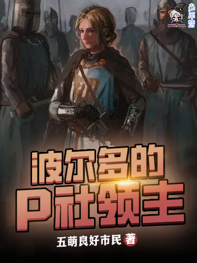 3c10f095dc5ae574bf8e5516d9b00cd6.jpg
