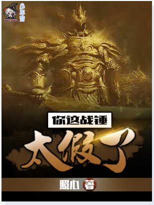 微信图片_20250301161737.png