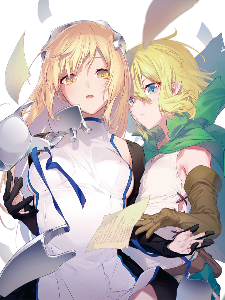 143949fmc68ugii30a0mg8.png