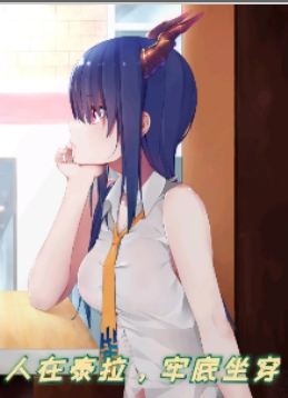 1000162436.jpg