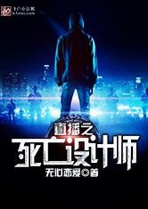 148127s【WWw.shUB123.cOM】.jpg