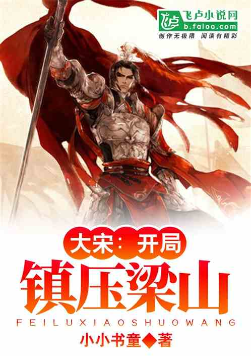 QQ图片20250320091519.png