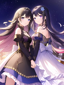 1001275946.png