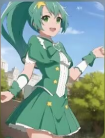 fadfd3fa-0dbe-41f8-8e1a-24ca390c68a1.png