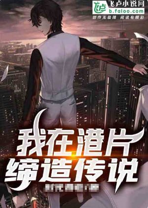 QQ浏览器截图20250321205735.png
