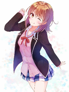 1001276379.png