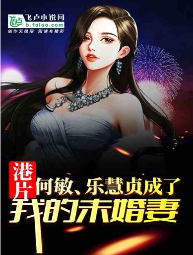 QQ浏览器截图20250321211040.png
