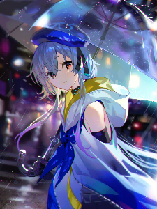 1001277005.png
