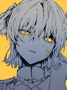 1001277011.png