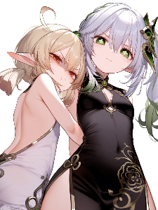 1001277740.png
