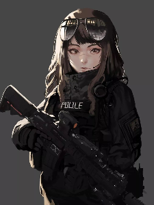 1001277747.png