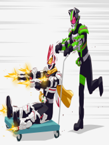 image.png
