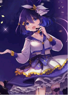 捕获.PNG