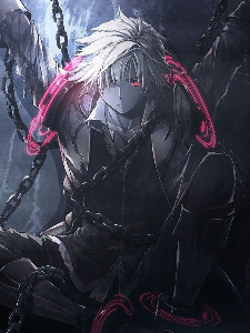 1001281474.png
