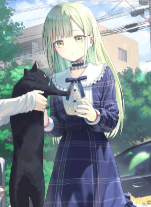 Screenshot_2025_0506_221752.png
