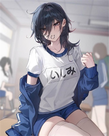 image.png