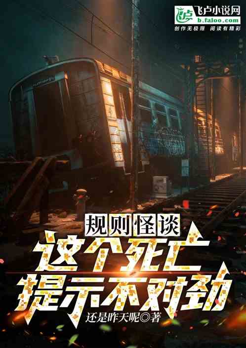001036282.jpg