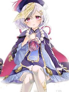 003402fm4j1a9bmkw9m56u.png