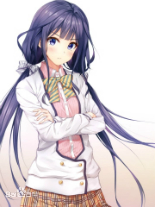 1000189714.png