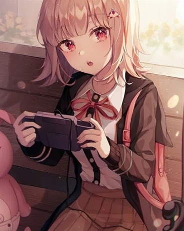 image.png