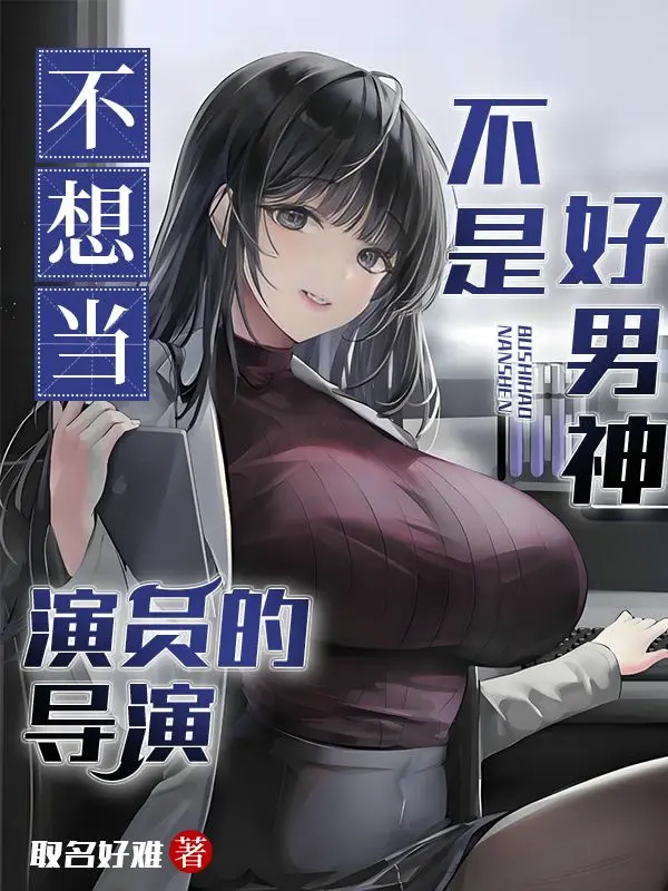 cover.webp