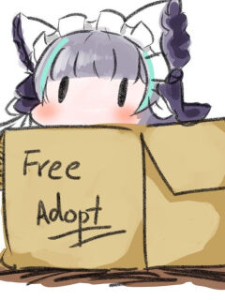 035641u8qr9qrh9rvvdnpu.png
