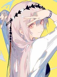 135400z6jp10m0palp6o6d.jpg