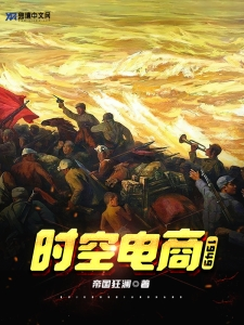 1752179471173.png