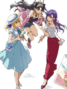 082902oj4fjjomj2mha594.png