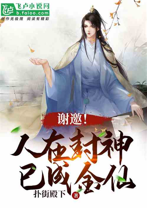 154829ifm68jqoqlqoyqgm.jpg
